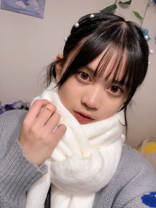 Twitterのコスプレ画像53