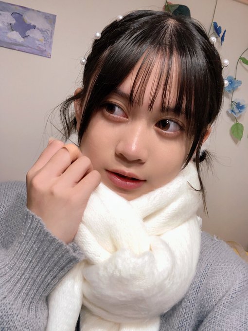 Twitterのコスプレ画像52