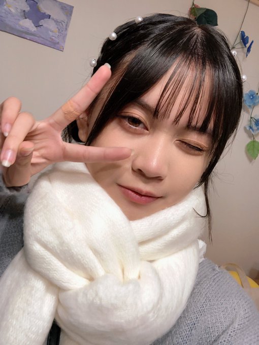 Twitterのコスプレ画像54