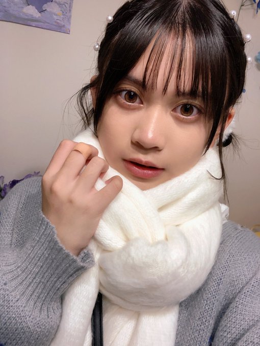 Twitterのコスプレ画像51