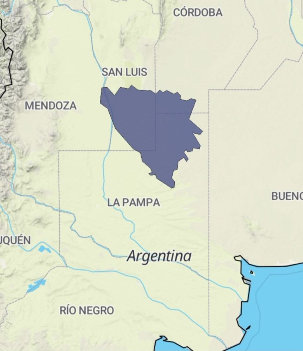 Sretno komšije 🇧🇦❤🇦🇷