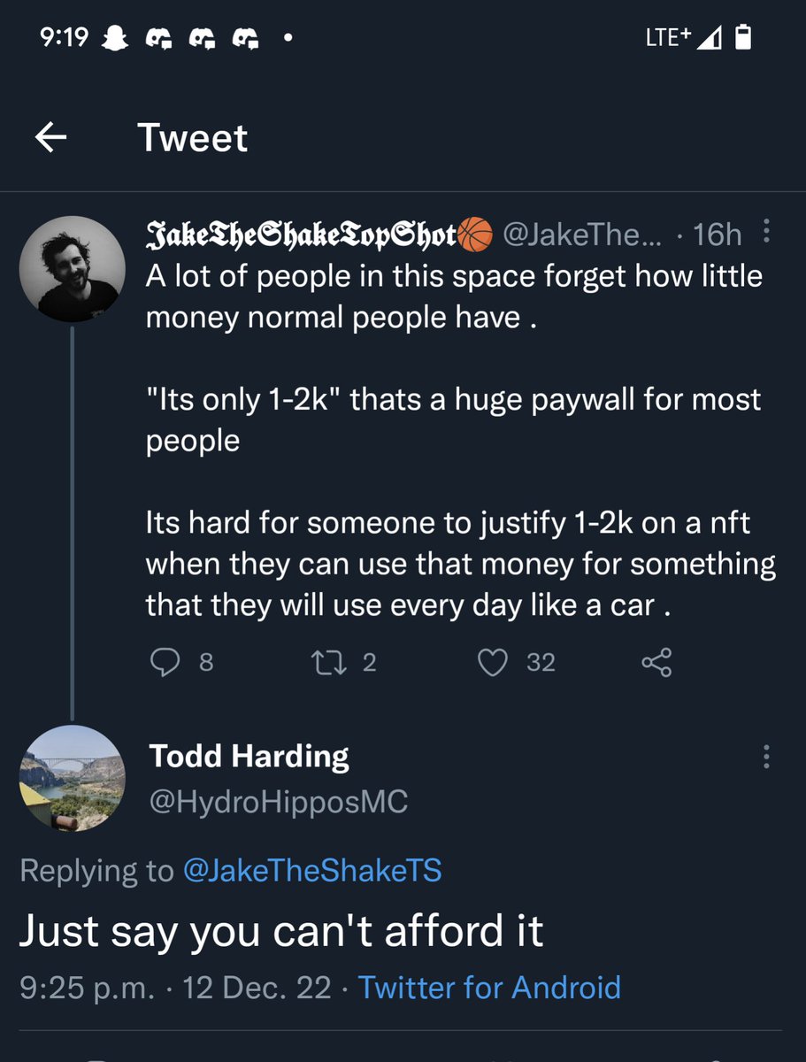𝕵𝖆𝖐𝖊𝕿𝖍𝖊𝕾𝖍𝖆𝖐𝖊 tweet media