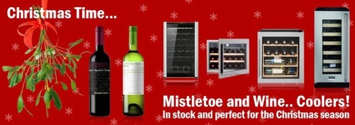 🎁Perfect Gift for that special someone this Christmas - 🍷🍾Wine Cooler!😍

Large Selection of different sizes, finishes and brands in-store!👇
📌armaghelectrical.com/contact-us
📲In-store Experts +44 28 3755 1260
🚛Free Delivery👉#NorthernIreland #Monaghan #Louth #Meath #Cavan #Dublin