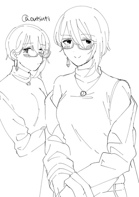 最近のせばちゃん 