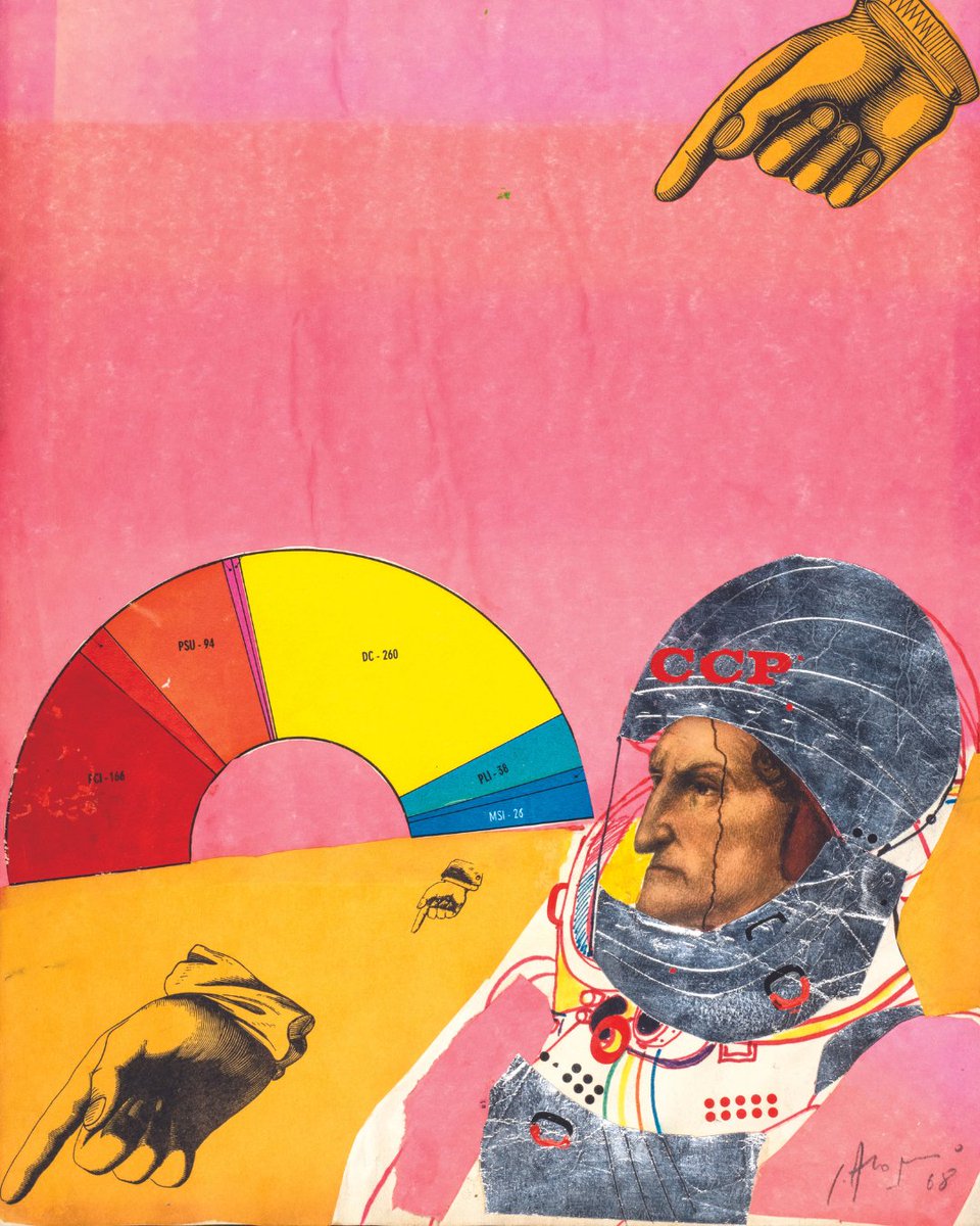 El Istituto Italiano di Cultura Córdoba, en alianza c el #MuseoNacionaldeBellasArtes y c el #IstitutoItalianodiCulturaBuenosAires, invitan a la inauguración d la muestra “Dante x Alonso”.

Apertura: 17 DIC. 18hs en MACU -Museo d Arte Contemporáneo d Unquillo (San Martin 588).