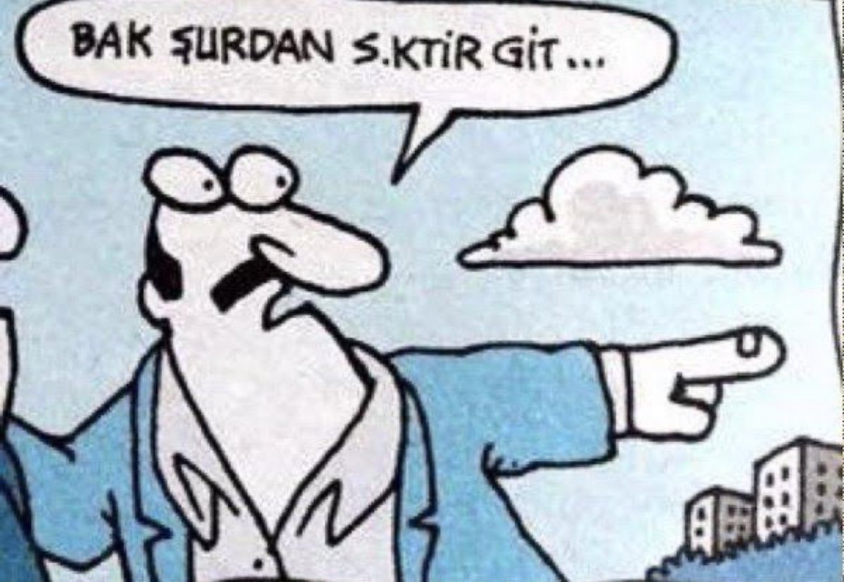 Ben biliyorum sana yapacağımıda neyse!

Şimdi garipleri korkutmaya gerek yok!🥶🥶

Genci var yaşlısı var kalbi olan var eli titreyen  bi tarafları terleyen  ky var! 😂😂

Onların hatırına dokunmuyorum!

Şimdi……!