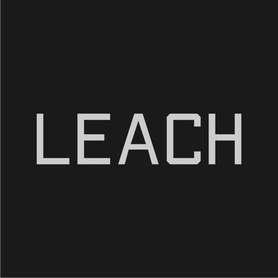 AllynMcKeen's tweet photo. There's something we can take from Coach's tragic departure. 

And it's to live life without fear of what others think about you. To be bold. To be yourself. To find the fun in life. To live life to the fullest. 

That's what happens when you swing your sword. Just like Coach did https://t.co/mtOxwWcBuF