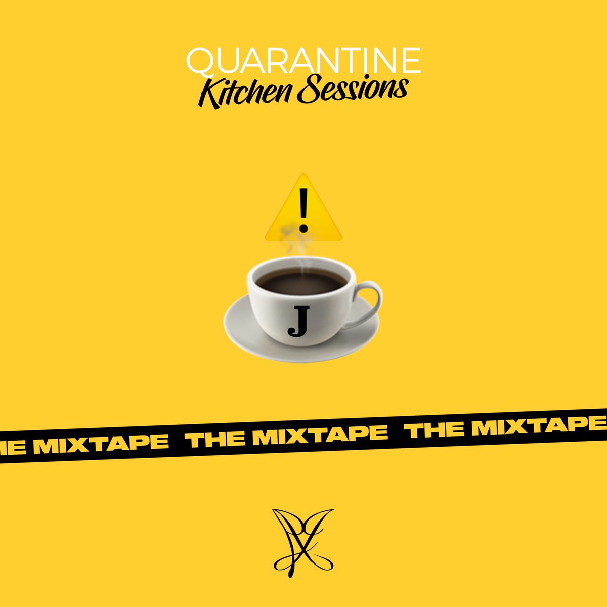 JayAlexzanderUK's tweet photo. ⚠️ QUARANTINE KITCHEN SESSIONS - THE MIXTAPE ⚠️

IS OUT NOW ON ALL DSPs. . 

Spotify: https://t.co/kafb587jJh

Apple Music: https://t.co/VQmg2V5wqe

YouTube Music: https://t.co/u0LnYo0FCu

Press Play &amp; Enjoy the Vibes 🎉

#JayAlexzander #WithAZ #NewMusic #GoodMusic https://t.co/YND1XvGnPG