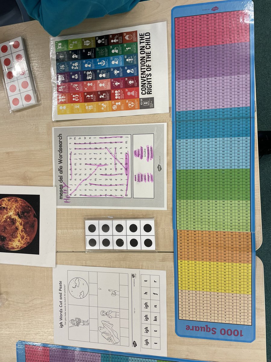 ScottMorrowSA's tweet photo. Finding arrays around us with p3 @MonktonPS …visualising multiplication as arrays at early and first levels will help us multiply and factorise larger numbers and eventually allow us to make sense of factorising trinomials #SACNumeracy #ConceptualUnderstanding https://t.co/mLE8rCB4Xo