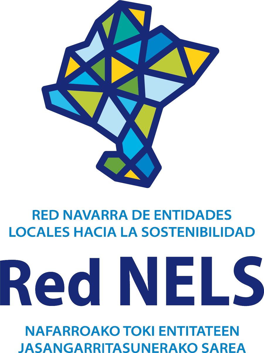RED_NELS's tweet photo. Por cierto, ¿qué os parece nuestro nuevo logo?🤔😉 https://t.co/8Ba2Emujfe