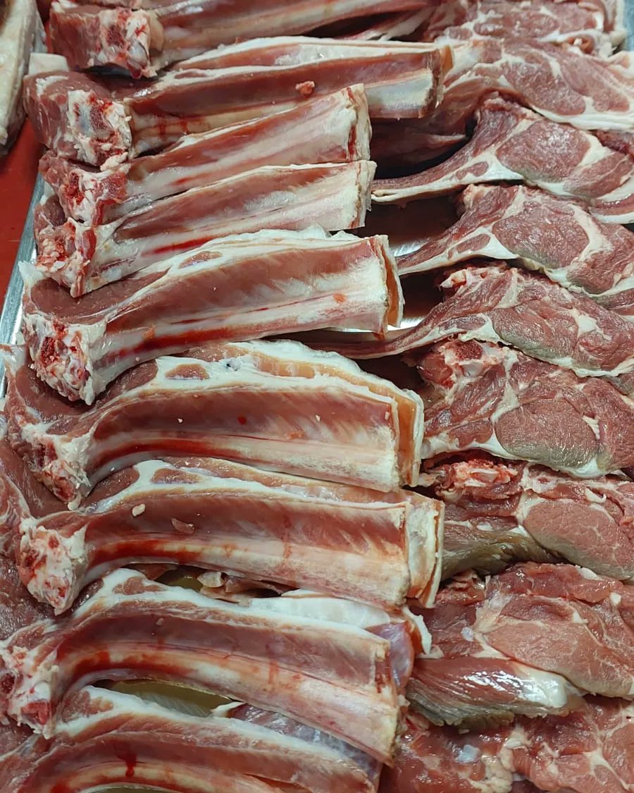 Senin tercihin hangisi...  🥩🥙🐑

#KadirEtMangal #Steak #Köfte #Pirzola #Sucuk #Bonfile #Külbastı #Kebap #Tavuk #Kanat #Ciğer #Kuzu #UygunFiyat #KaliteliHizmet #LezzetinAdresi