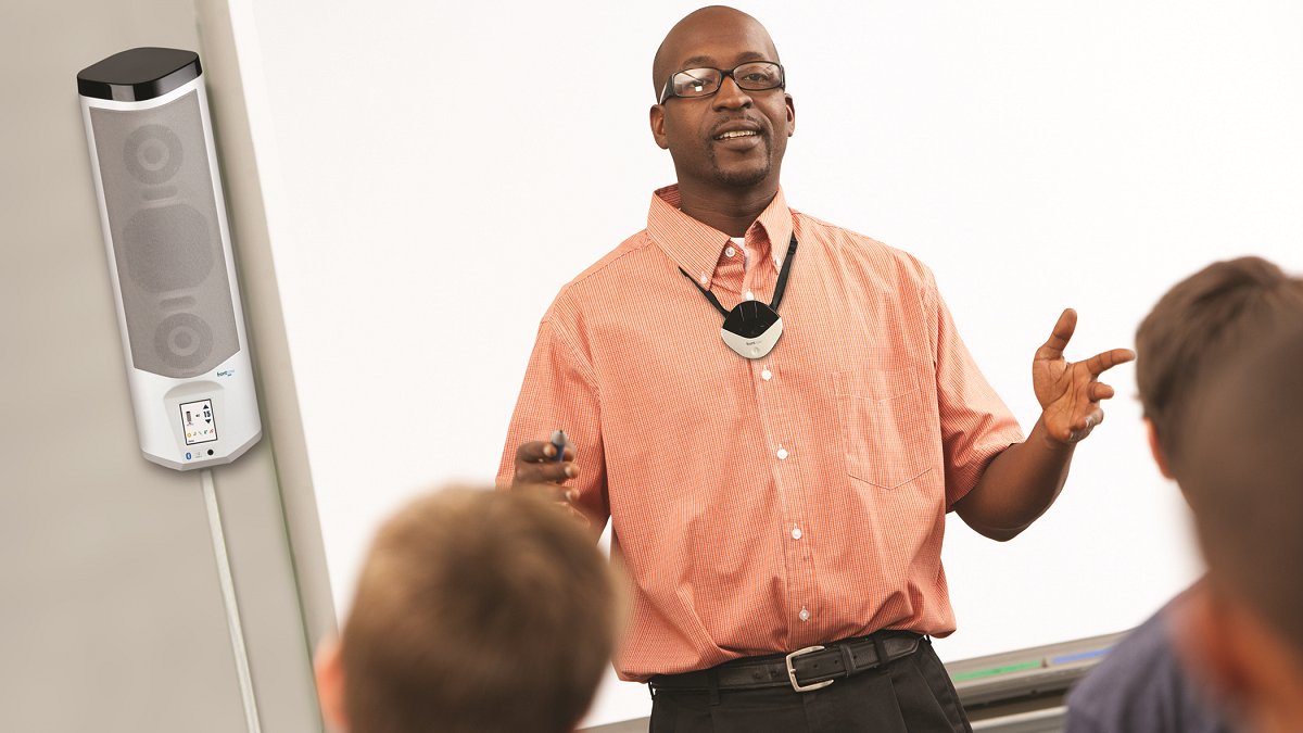 BOXLIGHT tweet media