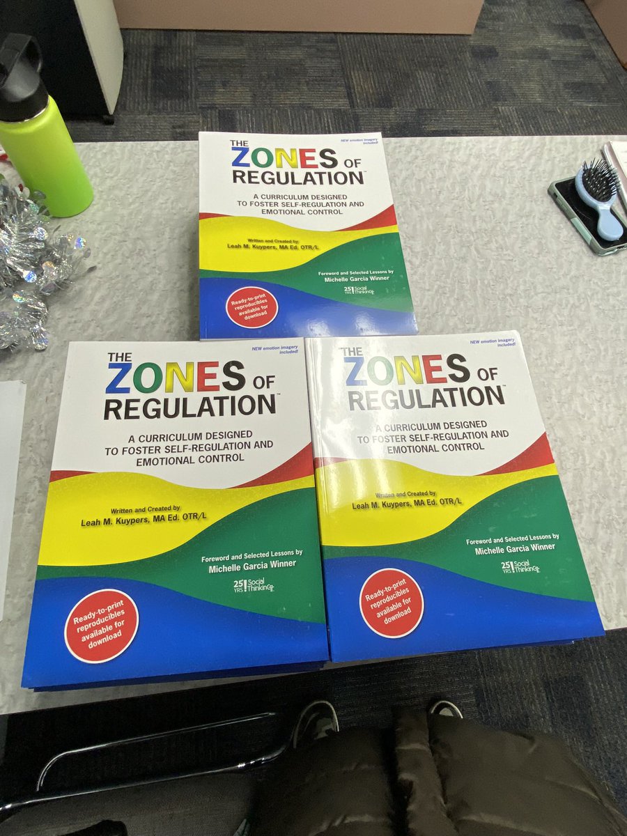 _AmandaFry's tweet photo. This morning kick off to the @ZonesOfReg book club was a huge success. With over 30 participants we are excited to jump in and learn together. #zones #selPD @EveshamSchool https://t.co/ODAwsjwXc1