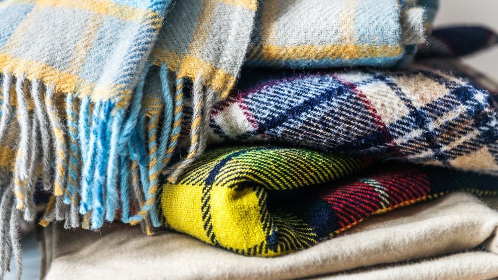 Gloucestershire CC tweet media