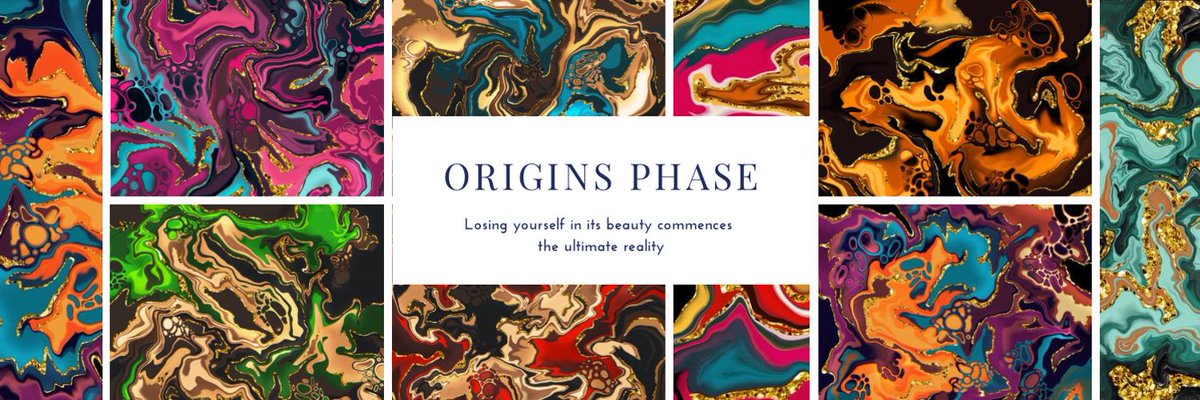 Simonee' 🫠 tweet media