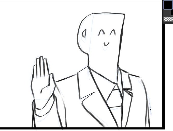 シンステに出てくるPさん
えっちなことにはまったくノータッチなのでジョバンニしか出ません 