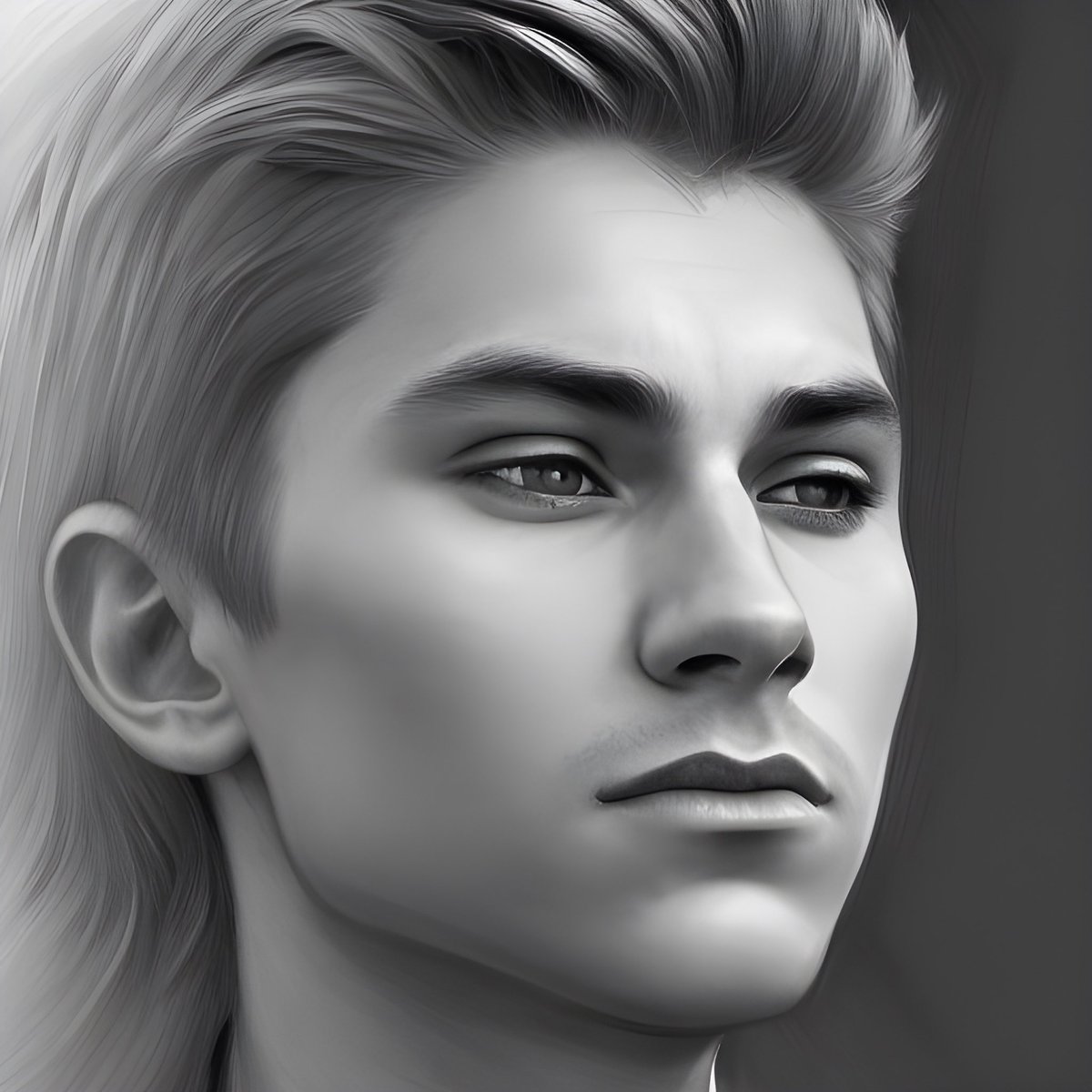 Cal_Lewellyn's tweet photo. Rocking this AI avatar (mentally) today https://t.co/2L2Q5NZD03