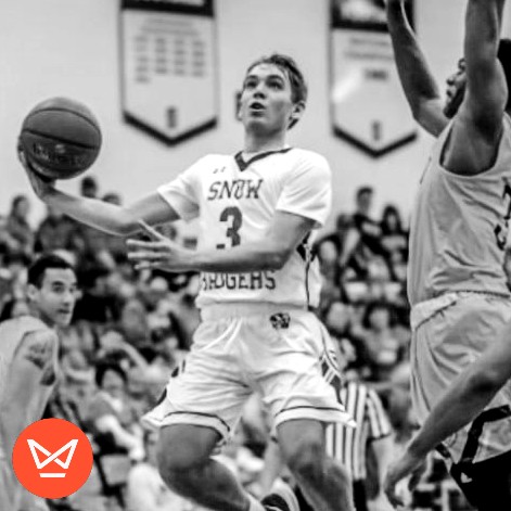 prohooperinc's tweet photo. Welcome back @LoganhoKanson who is heading to #Spain following an offer to complete his degree at the same time. Logan shot 41% from three on tour in September &amp; attracted the attention of several clubs to allow him to combine his final semester with playing pro #Jobs #sports https://t.co/W7AzbSZ09v