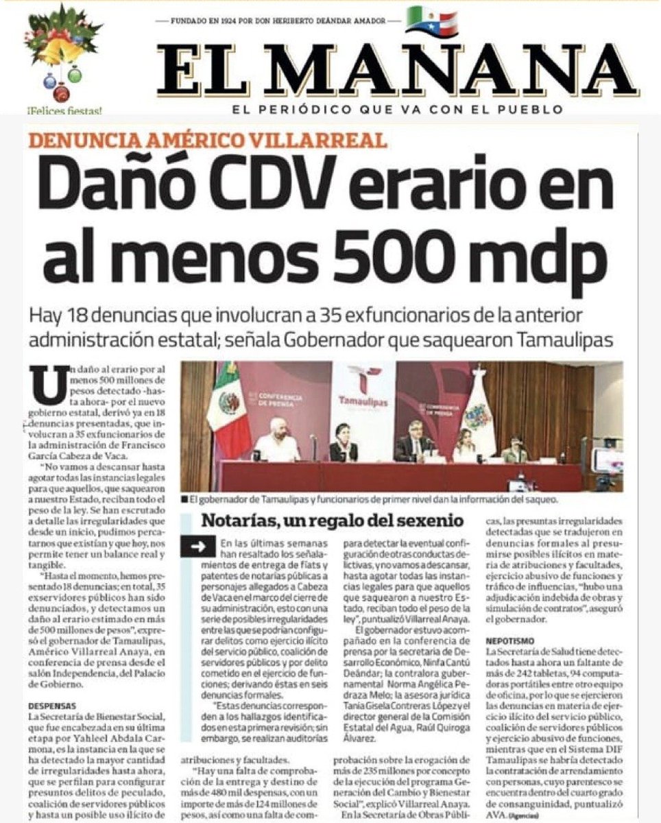 olgapsosa's tweet photo. Entrega-recepción, @Dr_AVillarreal https://t.co/TarZT75zG4