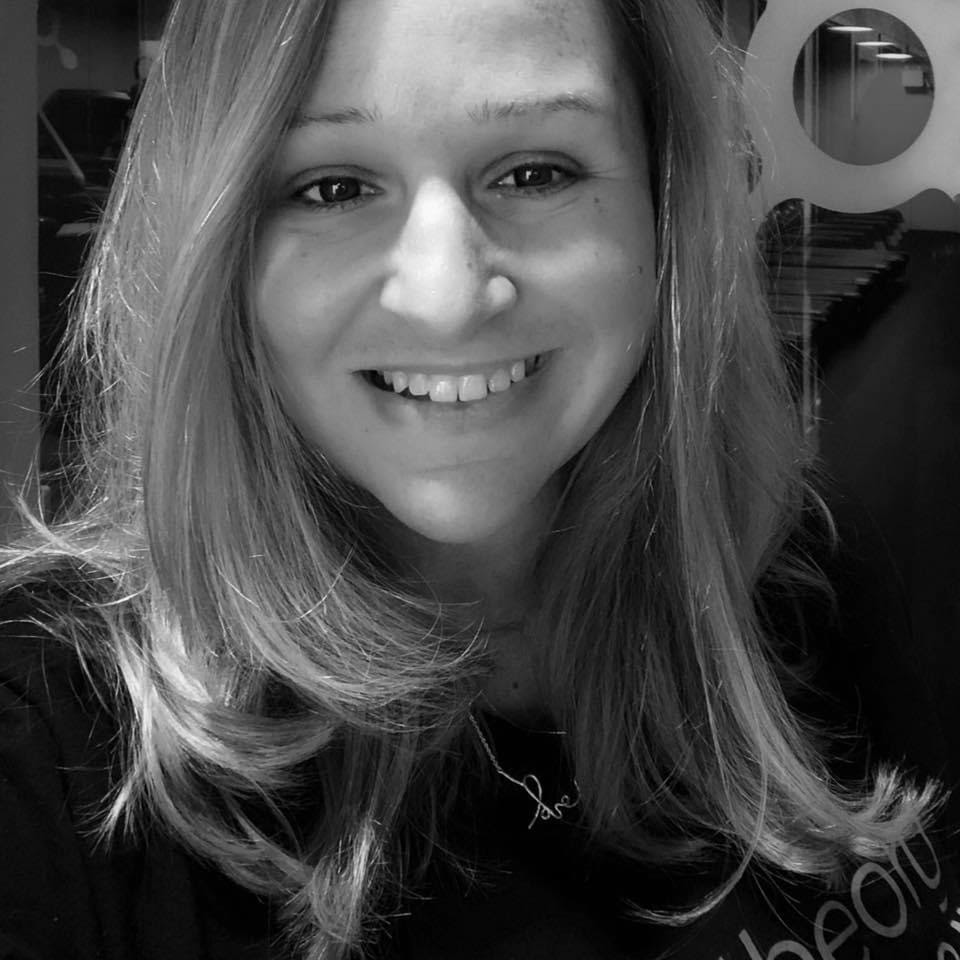 georgiancollege's tweet photo. Meet Rachel 👋 The mom of three wanted a new career but was worried about adapting to college.
“I learned I'd have access to a wide range of student services after attending a virtual #GetToKnowGeorgian info session.”
You can do it, too. Rachel's advice: https://t.co/oZVjNlvk9U https://t.co/6zoANhLTVI