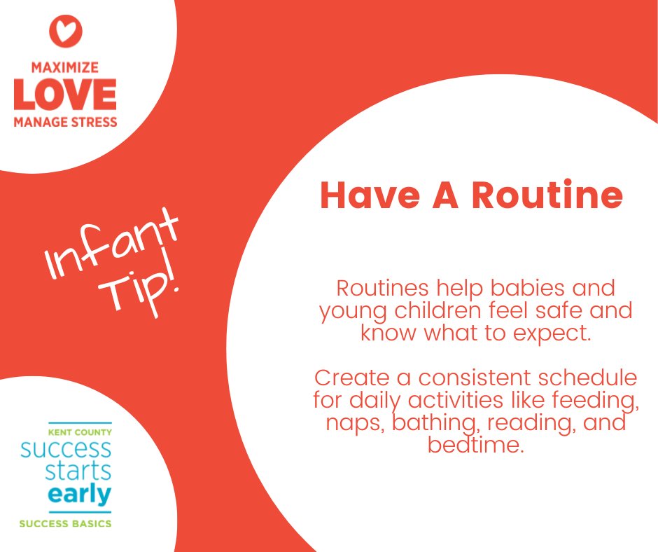 #TeachingTipTuesday
#SuccessBasics
#MaximizeLoveManageStress