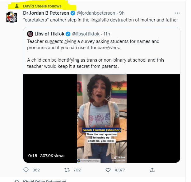 normL_norm's tweet photo. It sucks seeing people you really enjoy follow such shitty people @steelemagic   .  Go Magic. Is this anything? https://t.co/ncZ18xjQzQ