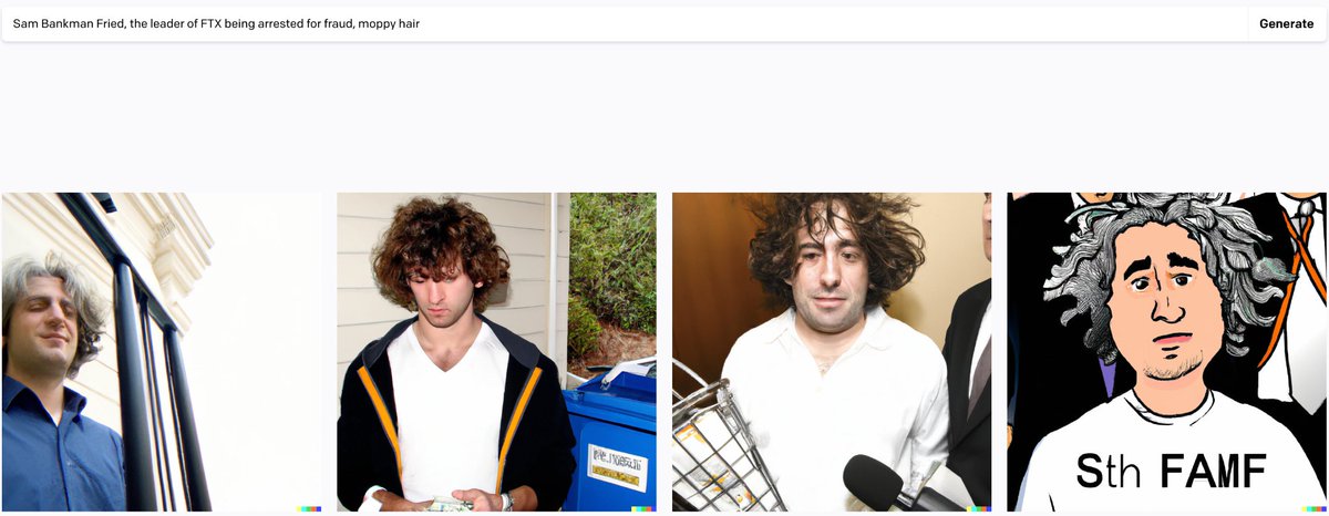 avi_eisen tweet picture