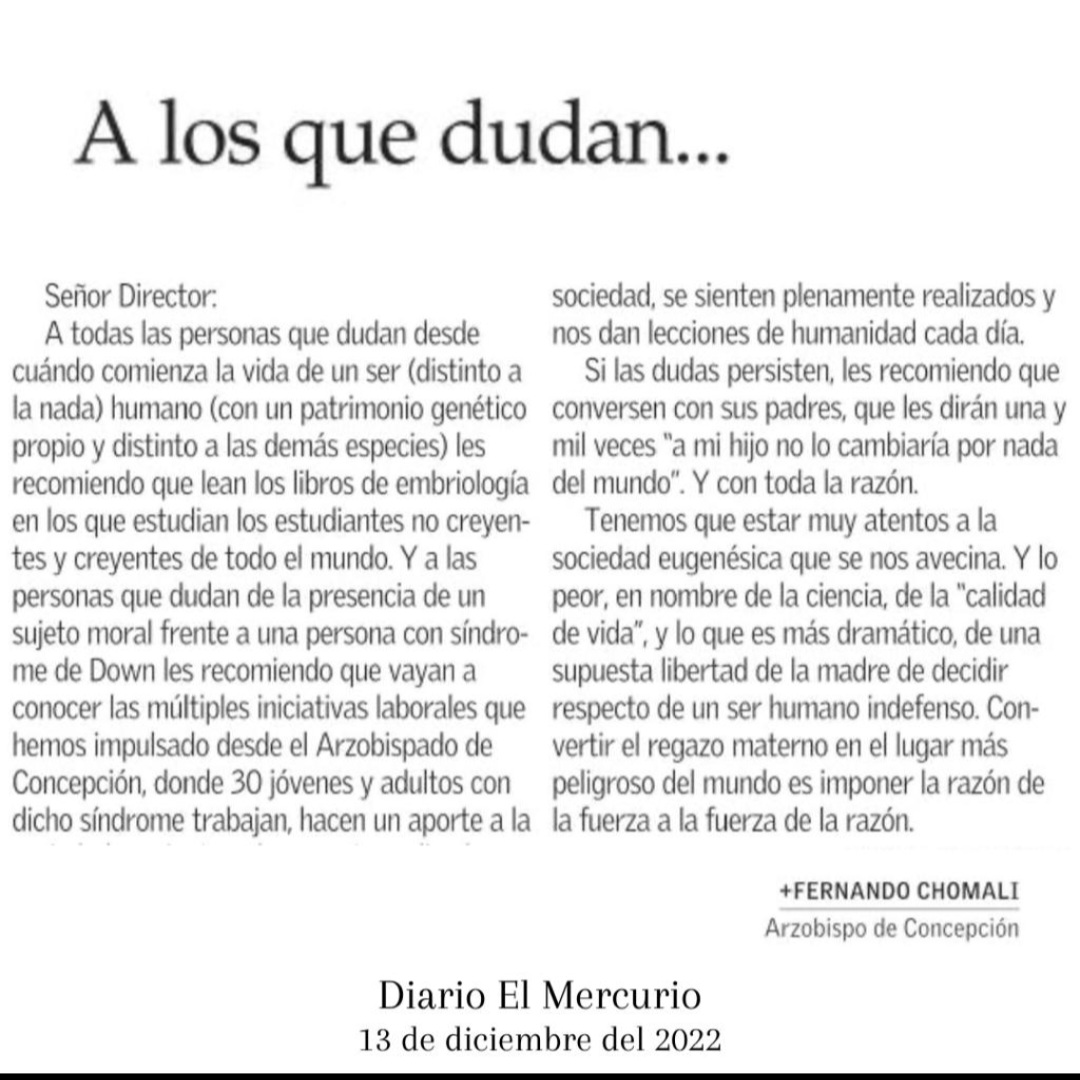 +Fernando Chomali (@fernandochomali) on Twitter photo 