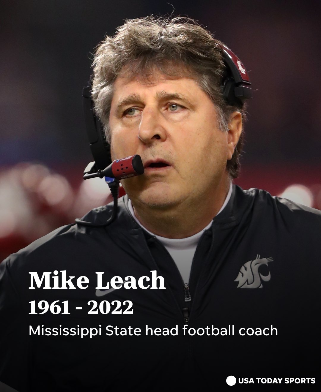USA TODAY Sports on Twitter: USA TODAY Sports on Twitter: