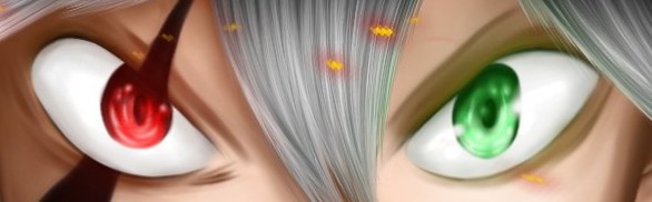 Sisarka_Drake's tweet photo. @CreepyVtuber J'aime dessiner les yeux mais parfois je fais encore des trucs très brouillons https://t.co/bhW02ny2iq