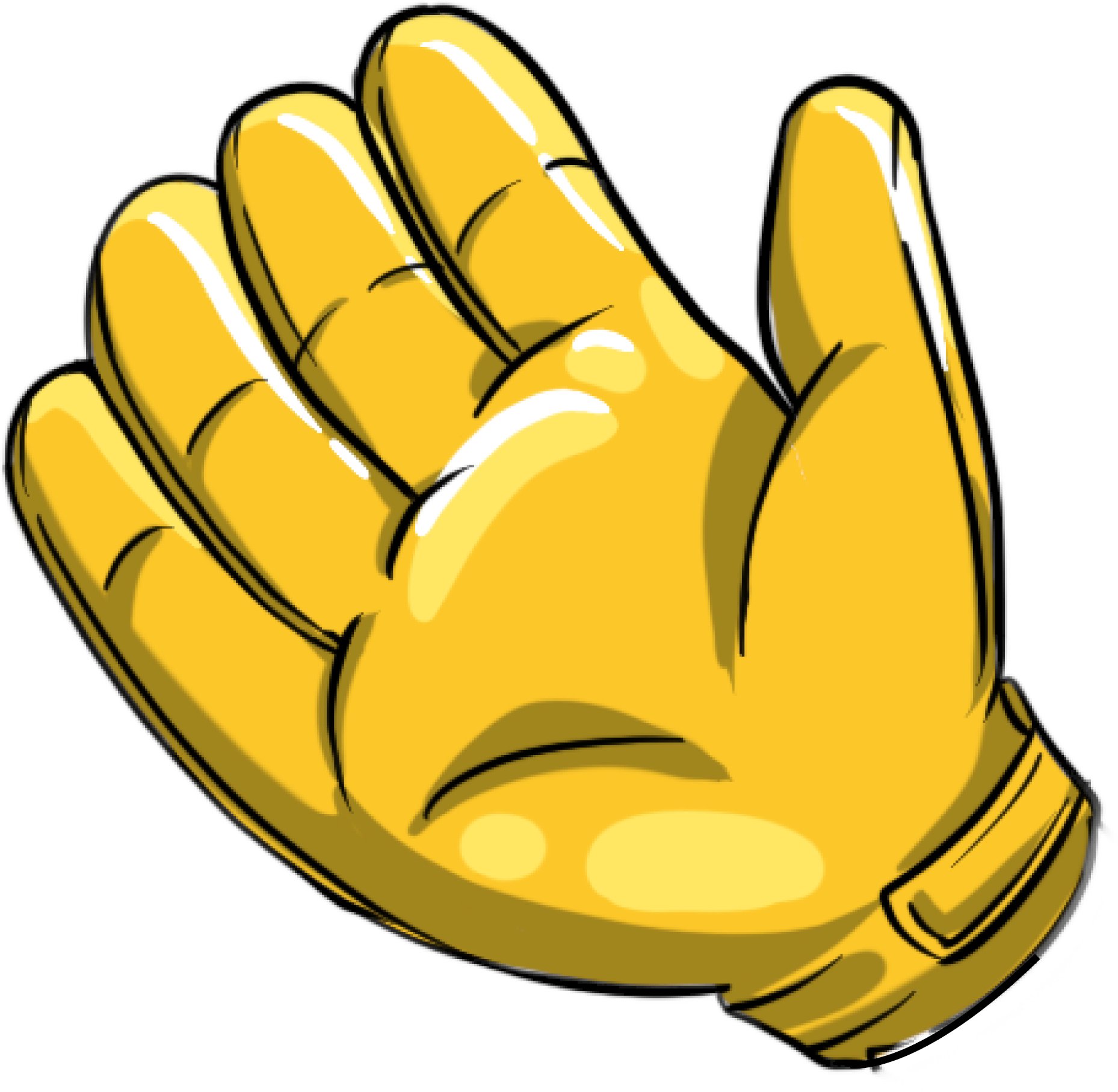 the Golden Glove on Twitter "Ready to win your GOLDEN GLOVE ? ⚽️🧤 