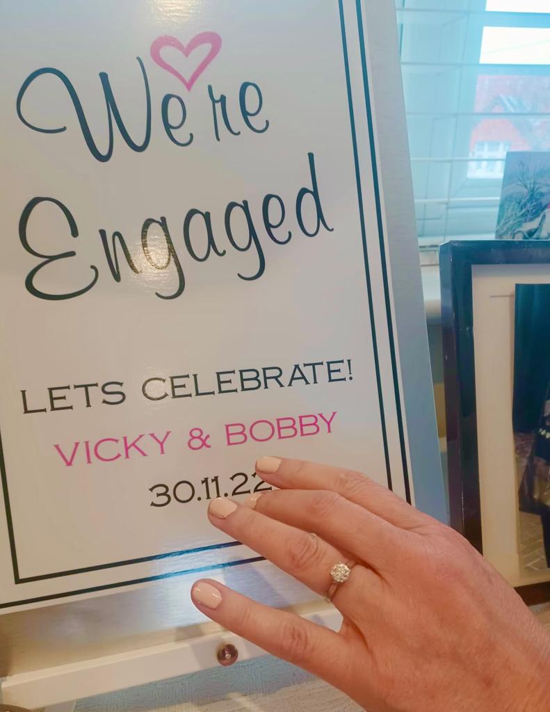 Vicky Wright tweet media