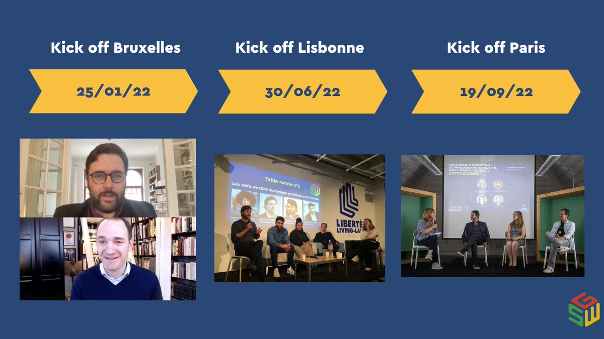 SocialGoodWeek tweet media