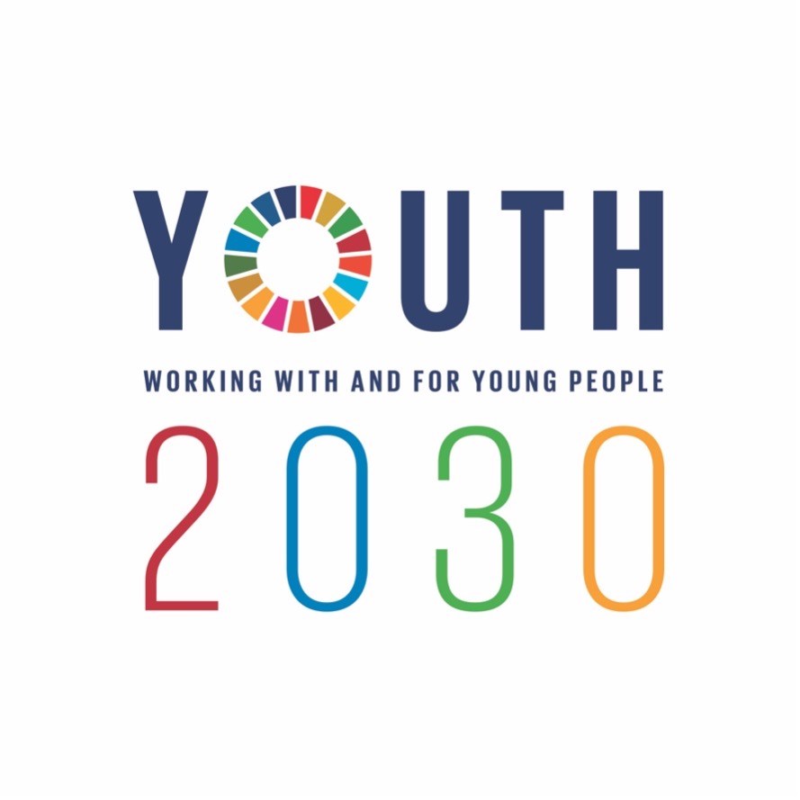 UNSerbia's tweet photo. 1⃣ Serbia board of the joint regional
@UNPeacebuilding funded project on youth. Looking forward to bring together young people in #Serbia & region in building trust & mutual understanding - as agents for positive change in their communities, and beyond. #futureisYOUth #YoUNivers https://t.co/TzXgJRN9Zx