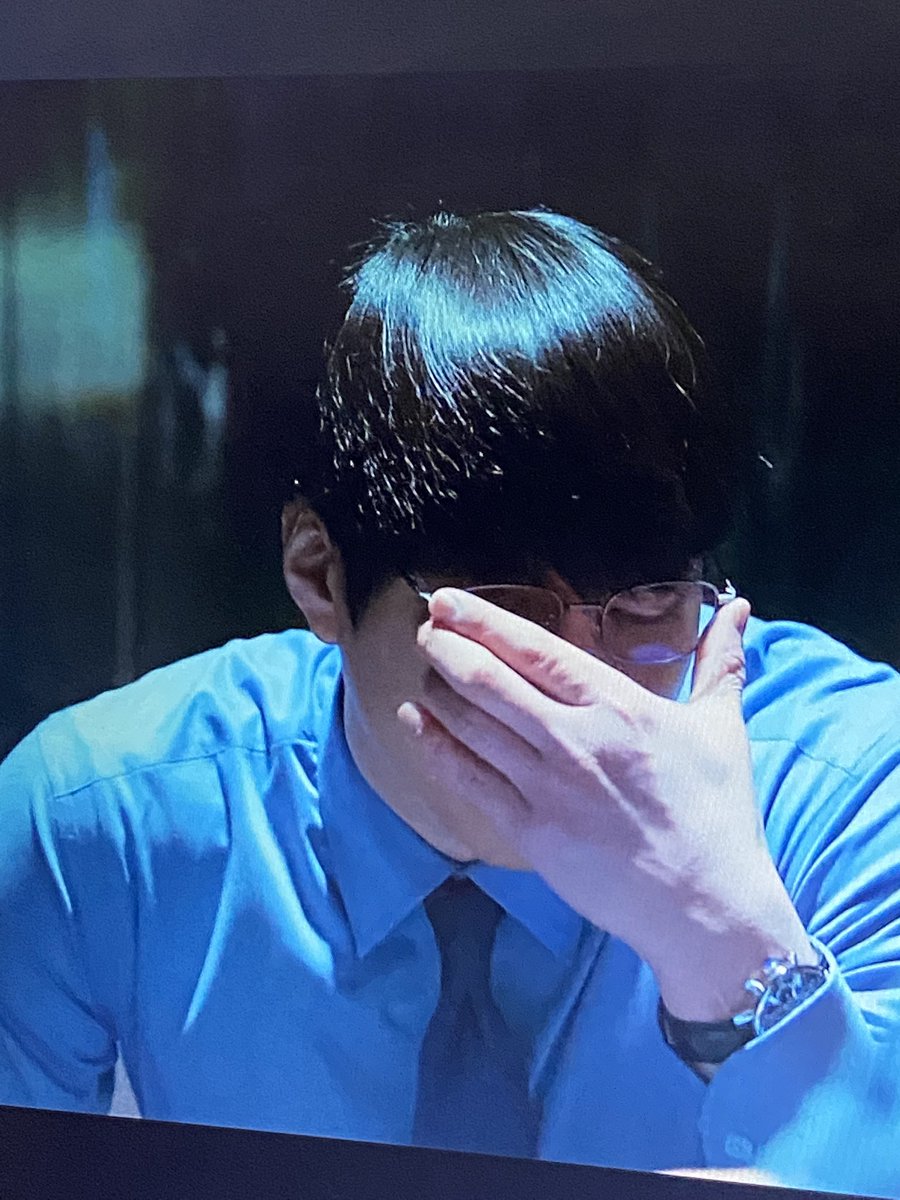 tunawasabi131's tweet photo. BRUH KYUNGPYO THATS HOT 

#Connect #ConnectEp4 https://t.co/gbHYAIVuLn