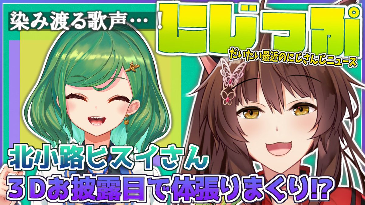 ふみかつ様専用 50%割引 自動車・オートバイ | contabilroma.com.br