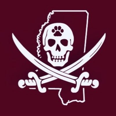 jsbuilders's tweet image. #NewProfilePic