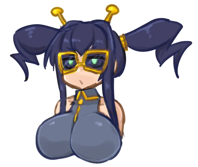 あわめ 