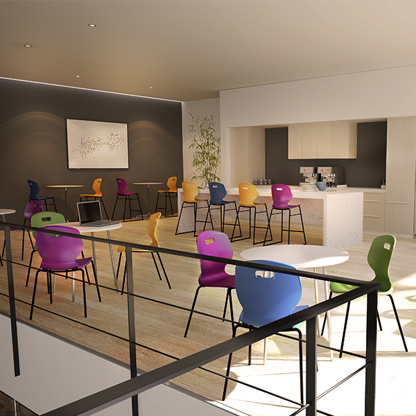 TCOFFICE1 tweet picture
