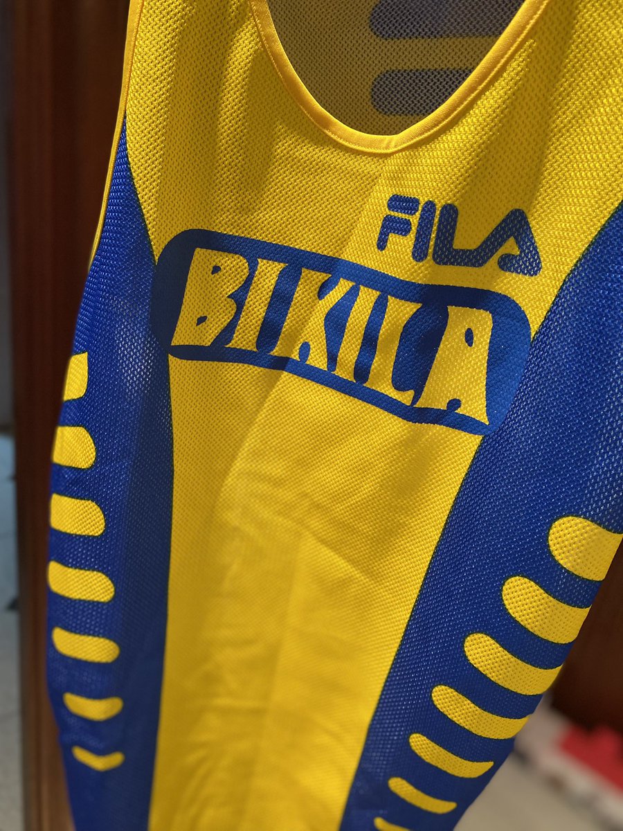 𝗨𝗻 𝗰𝗹𝘂𝗯 𝗾𝘂𝗲 𝘃𝗮 𝗳𝗶𝗰𝗵𝗮𝗿 𝗺𝘂𝗰𝗵𝗼 𝗲𝘀 <a href="/BikilaTiendas/">BIKILA</a> .
𝗣𝗱𝘁𝗮: 𝗺𝗲𝗻𝘂𝗱𝗮 𝗰𝗮𝗺𝗶𝘀𝗲𝘁𝗮 𝗩𝗶𝗻𝘁𝗮𝗴𝗲 𝘁𝗲𝗻𝗴𝗼 𝗲𝗵𝗵
