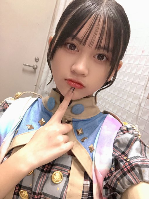 Twitterのコスプレ画像26