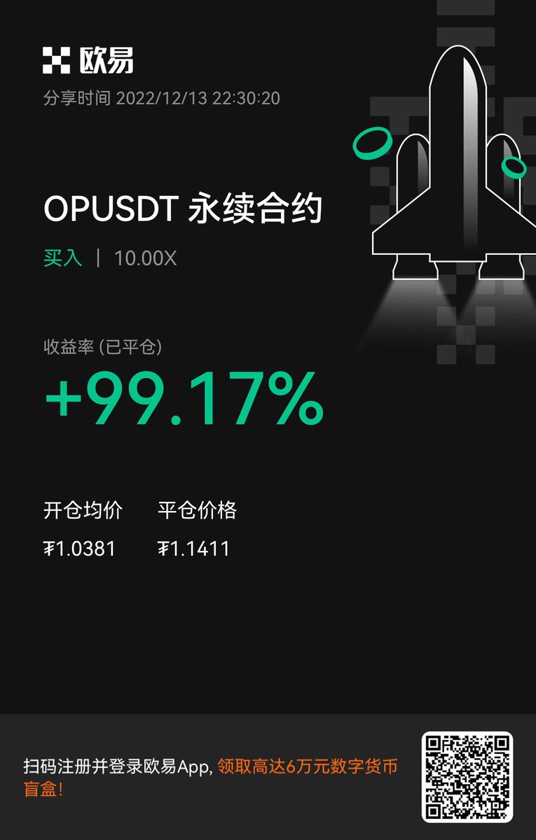 onepoint2021's tweet photo. 哇哦 https://t.co/z9q58flzEH