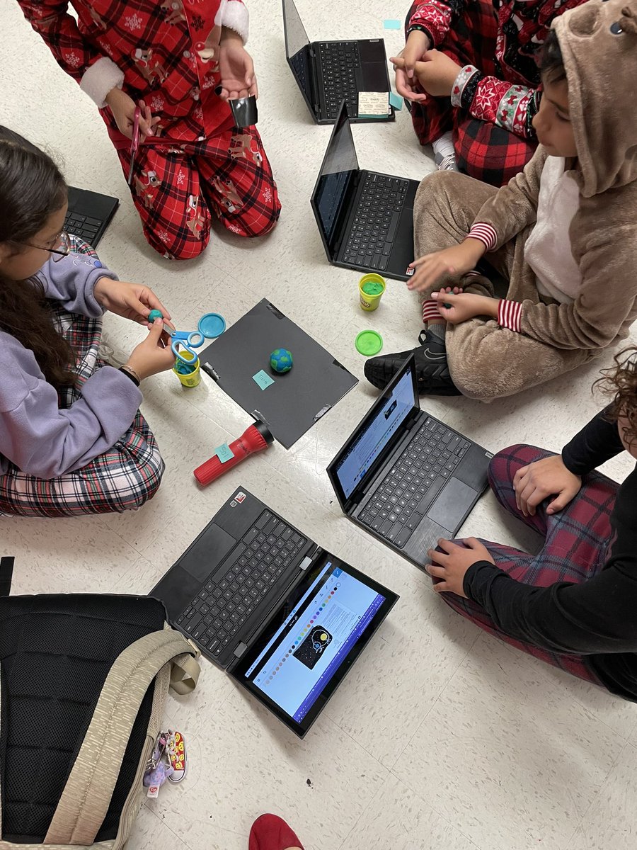 Carrie Hobbs M.Ed. tweet media