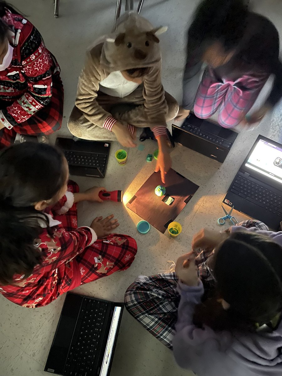 Carrie Hobbs M.Ed. tweet media