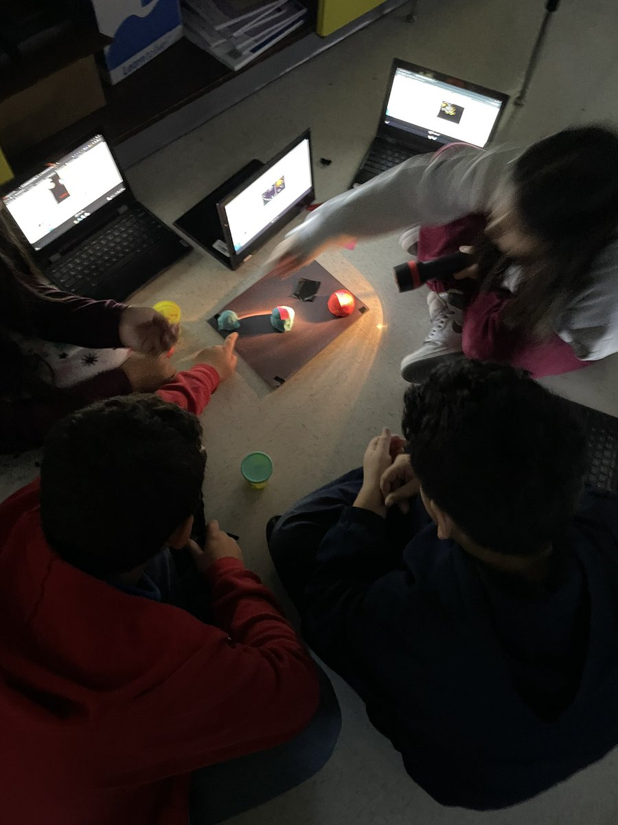 Carrie Hobbs M.Ed. tweet media