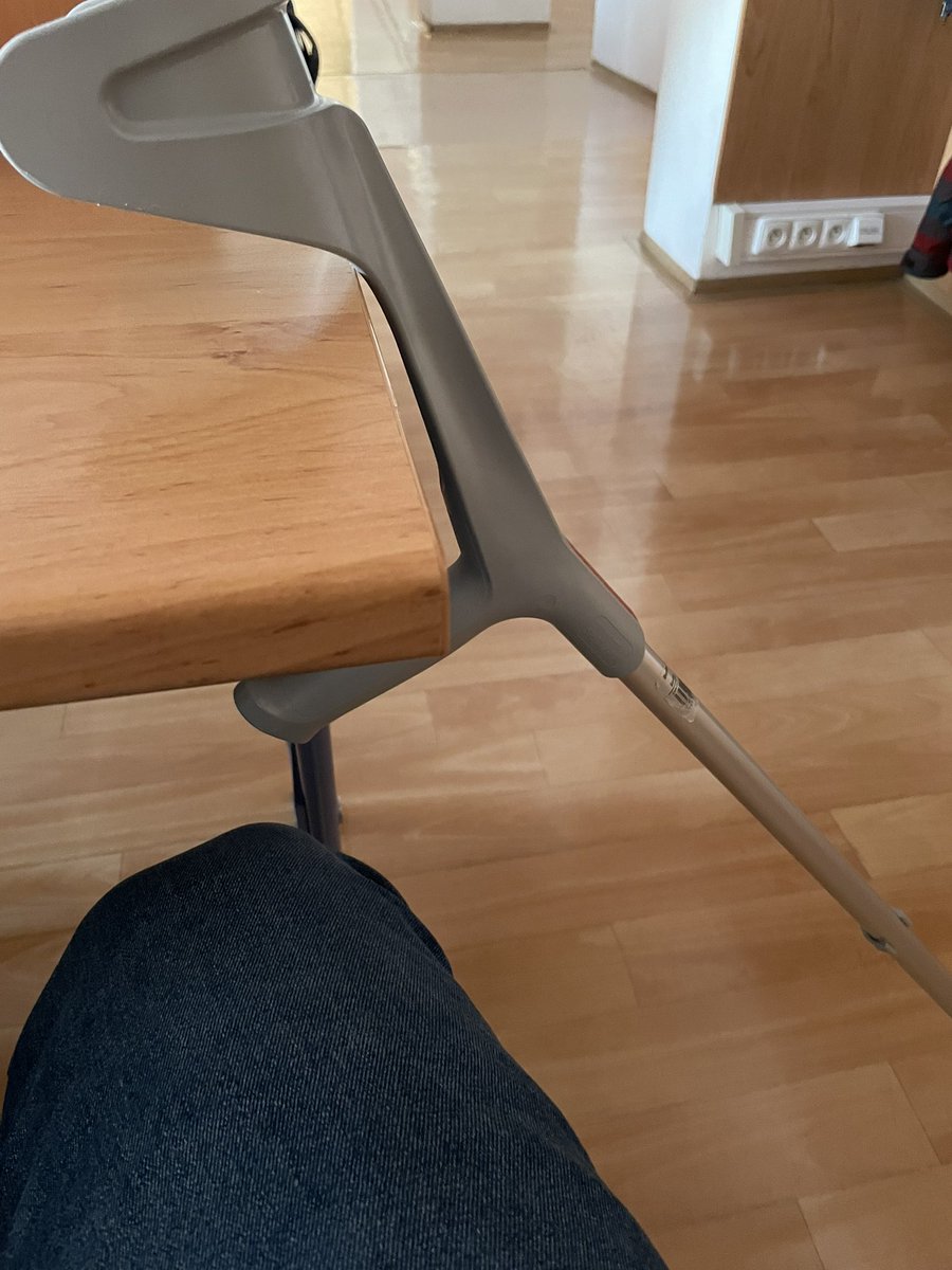 JustSheebo's tweet photo. “Kdo nikam nespěchá, o nic nepřijde” https://t.co/QP2V7yTqoA