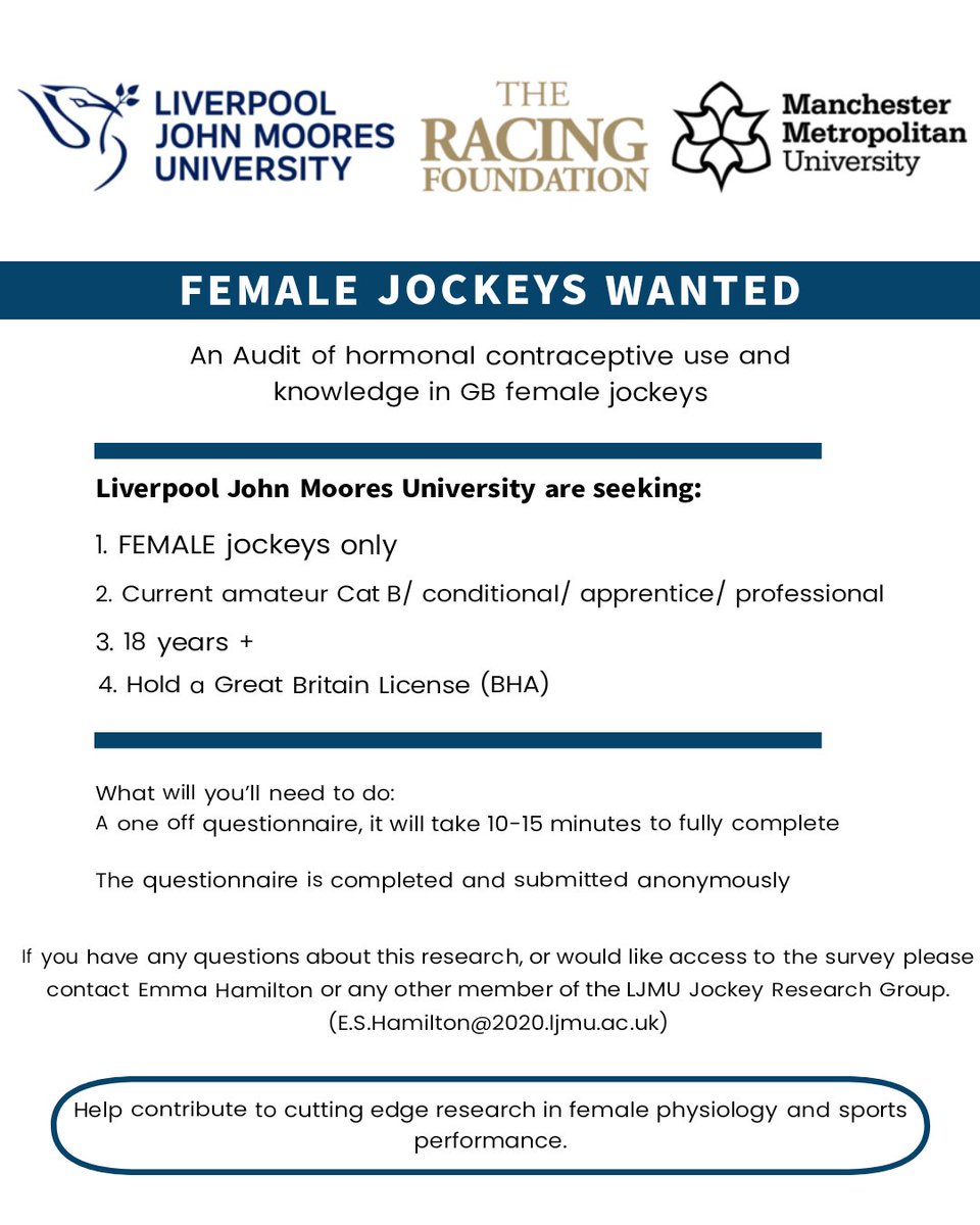 Emma Hamilton tweet media