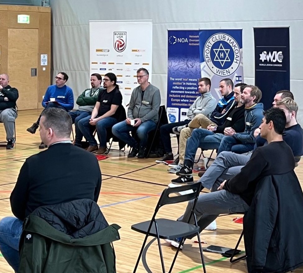 Oskar Deutsch tweet media