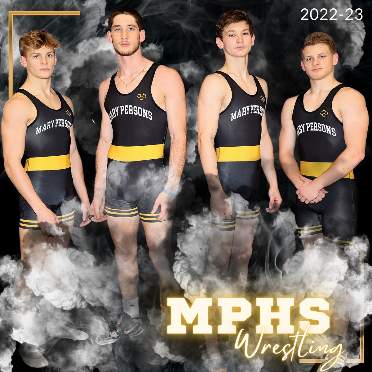 Mary Persons Wrestlers (Middle &amp; High School wrestlers) will battle Jackson &amp; Peach County today at our HOME match!! Come support your #MatDogs!  

Link for tickets: gofan.co/app/events/720… 

<a href="/MaryPersonsHigh/">Mary Persons High</a> <a href="/IamaCHAMP91/">Mary Persons Athletics</a> <a href="/CentralGaSports/">Central Georgia Sports Report</a> <a href="/GeorgiaGrappler/">Georgia Grappler</a> <a href="/MCMS_Bulldogs/">Monroe County Middle</a>