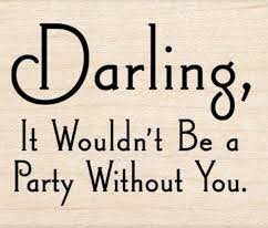 Class of 2022! Just a reminder that we are welcoming you back on Wednesday 4th January at 6pm to collect your exam certificates and join us for a reunion. The Chronicle will also be on sale. Please bring £4 cash! Even if you haven’t replied to the official invite you are welcome